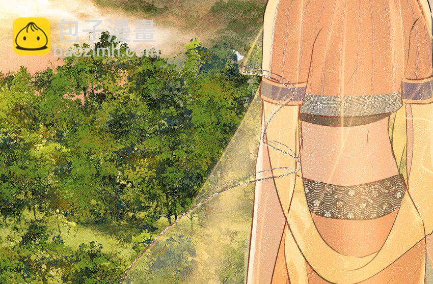 第7话 不论什么肉，烤起来都一个味道(1/2)-第9话