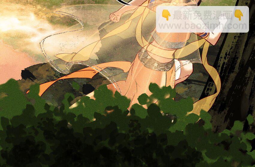 第7话 不论什么肉，烤起来都一个味道(1/2)-第9话