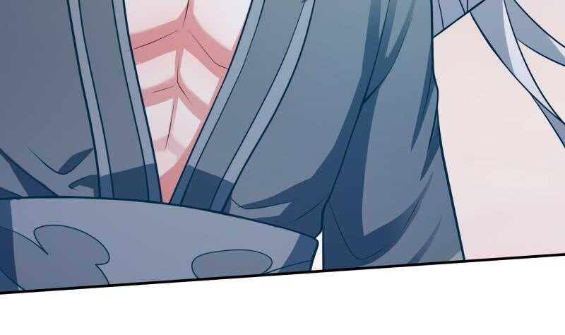 第115话 出手相救(1/2)-第115话