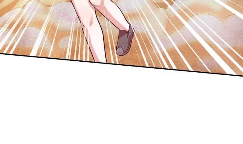 第115话 出手相救(1/2)-第115话