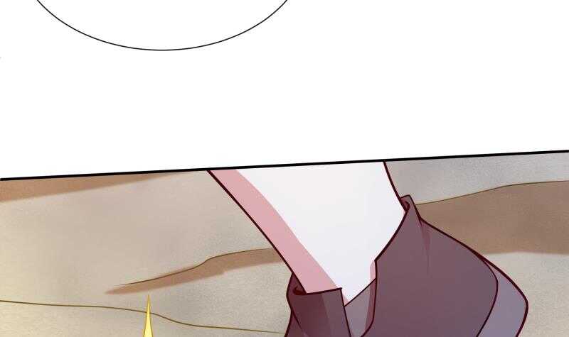 第115话 出手相救(1/2)-第115话