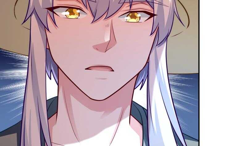 第115话 出手相救(1/2)-第115话