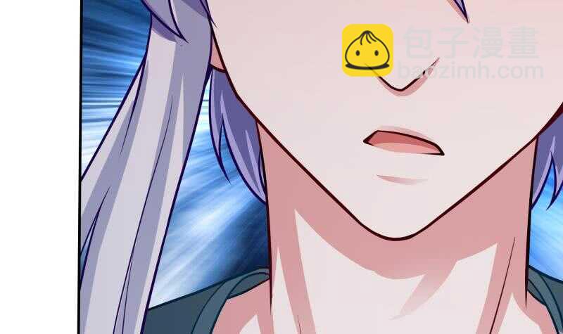 第115话 出手相救(1/2)-第115话