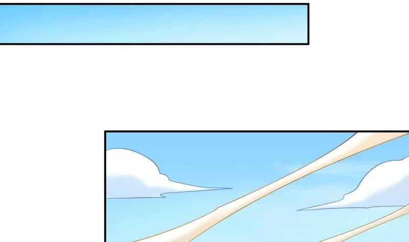 第117话 你们都是辣鸡(1/2)-第117话