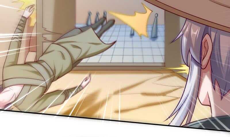 第117话 你们都是辣鸡(1/2)-第117话