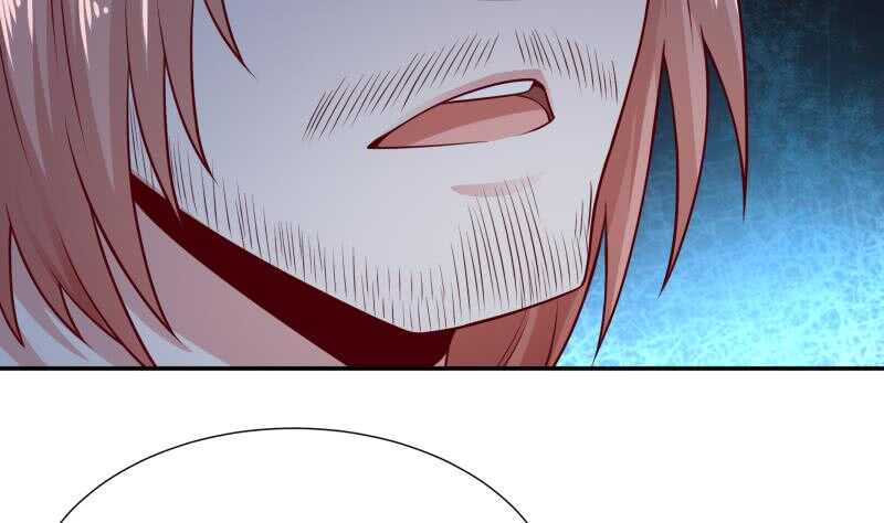 第117话 你们都是辣鸡(1/2)-第117话