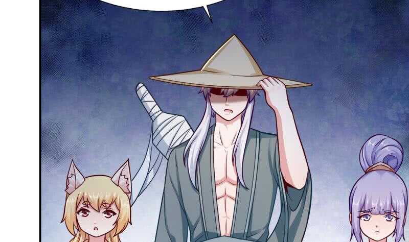 第117话 你们都是辣鸡(1/2)-第117话