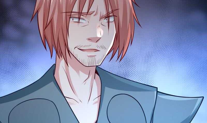 第117话 你们都是辣鸡(1/2)-第117话