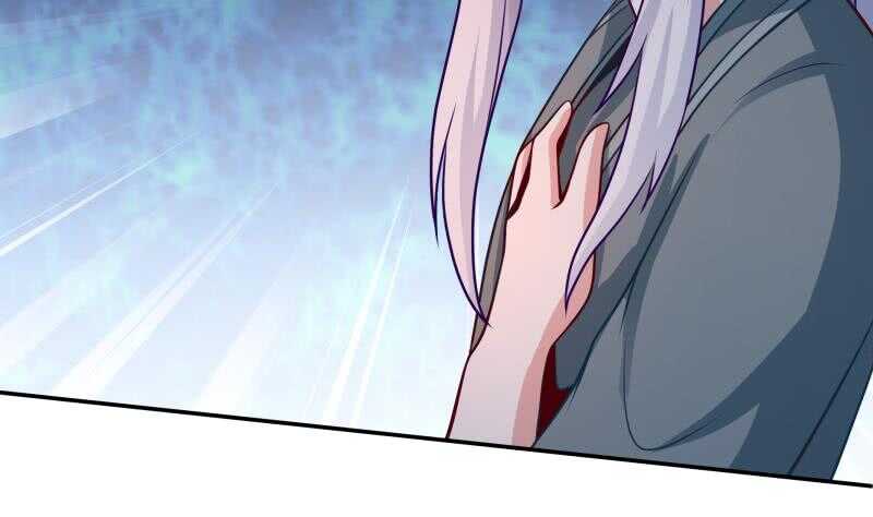 第117话 你们都是辣鸡(1/2)-第117话