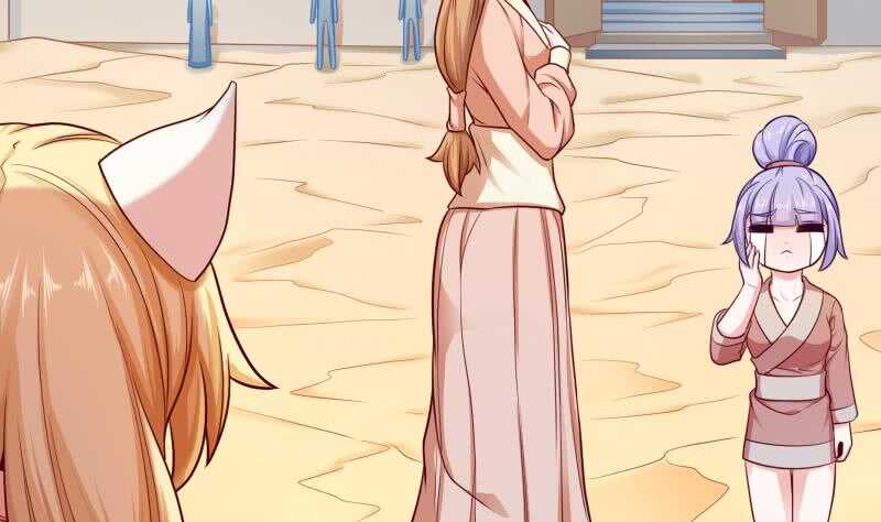 第125话 大封魔碑(1/2)-第125话