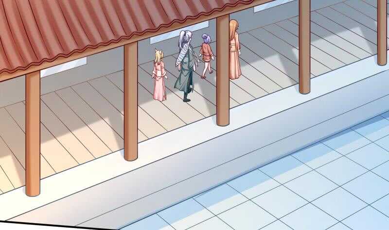 第125话 大封魔碑(1/2)-第125话