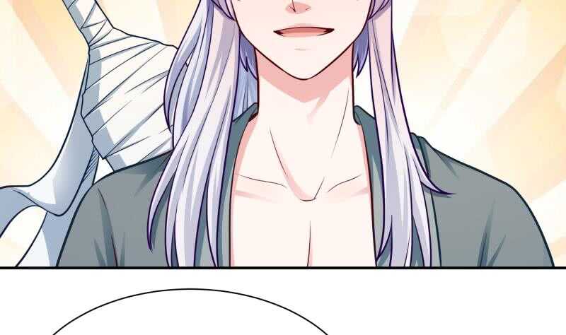 第125话 大封魔碑(1/2)-第125话