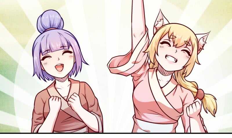 第125话 大封魔碑(1/2)-第125话