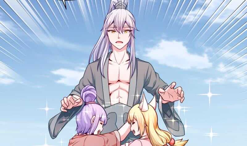 第125话 大封魔碑(1/2)-第125话