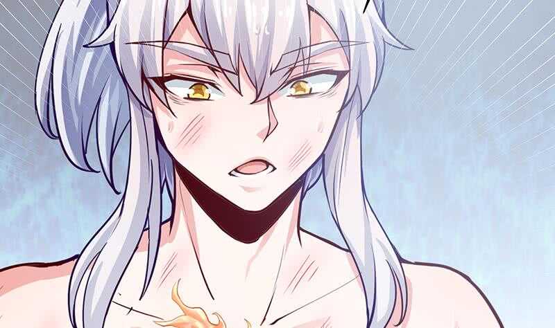 第143话 逆神卷(1/2)-第143话