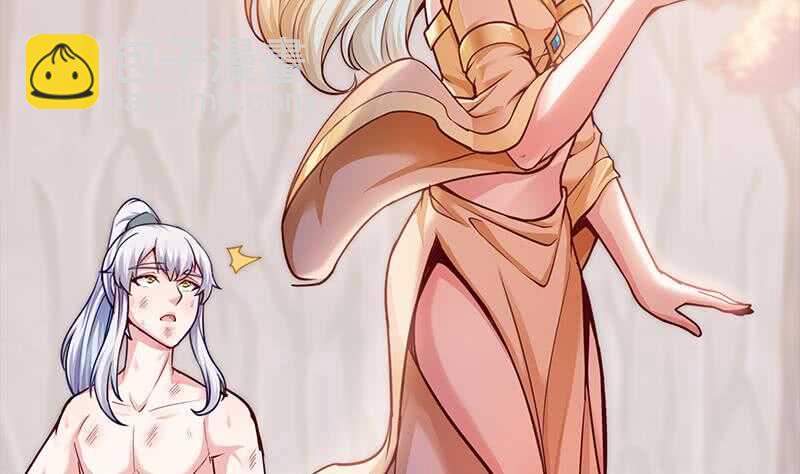 第143话 逆神卷(1/2)-第143话