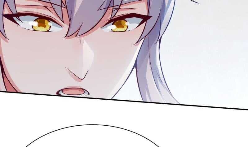 第145话 吞神法(1/2)-第145话