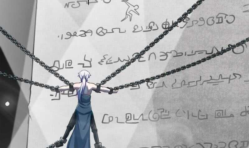 第145话 吞神法(1/2)-第145话