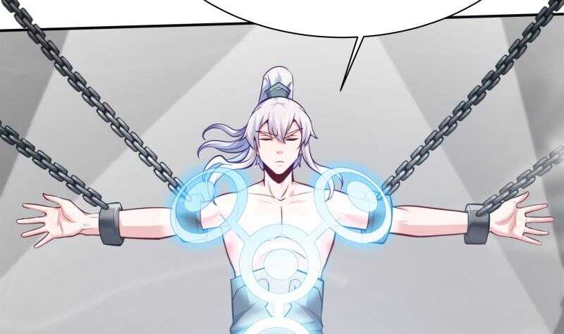 第145话 吞神法(1/2)-第145话