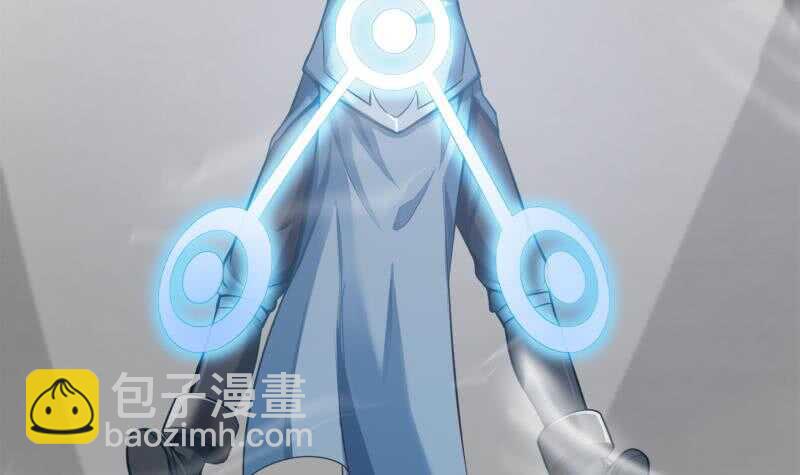 第145话 吞神法(1/2)-第145话