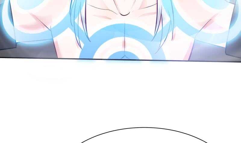 第145话 吞神法(1/2)-第145话