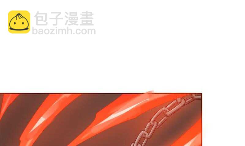 第145话 吞神法(1/2)-第145话