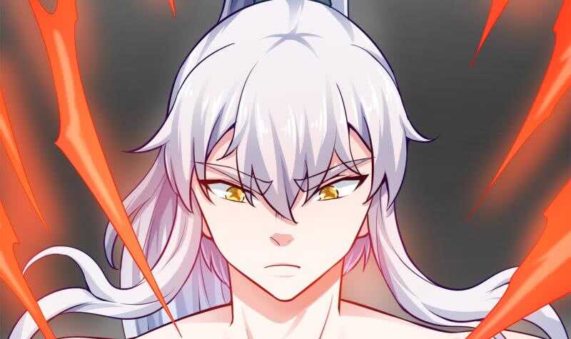 第145话 吞神法(1/2)-第145话