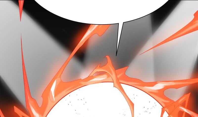 第145话 吞神法(1/2)-第145话