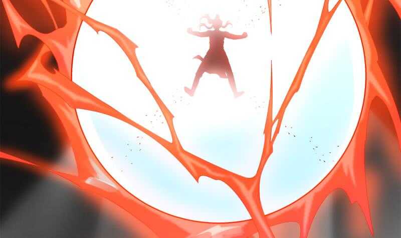 第145话 吞神法(1/2)-第145话