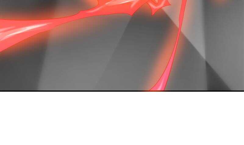 第145话 吞神法(1/2)-第145话