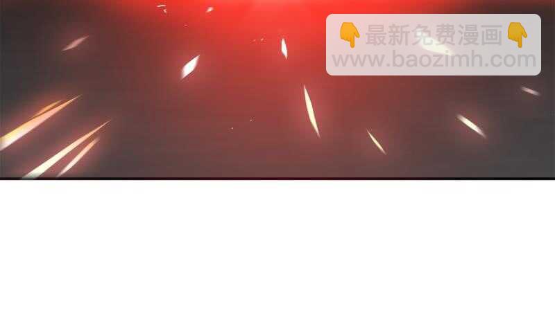 第145话 吞神法(1/2)-第145话