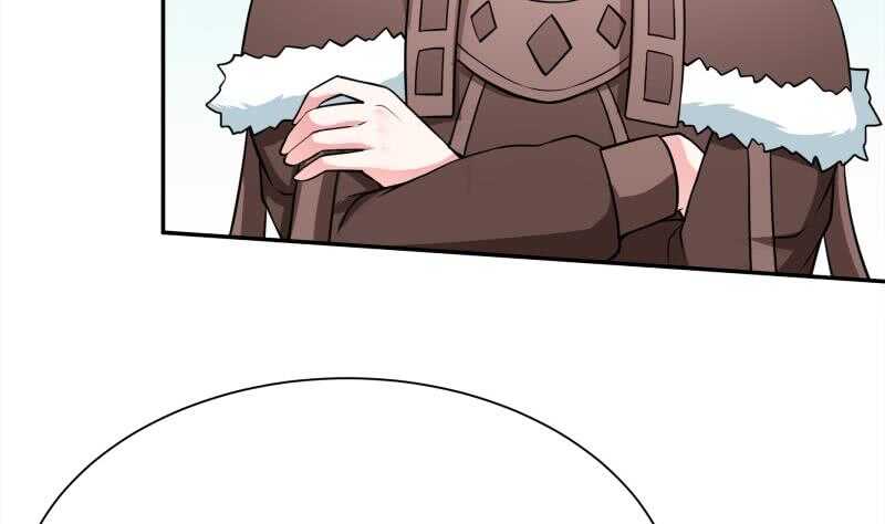 第151话 女帝招亲(1/2)-第151话