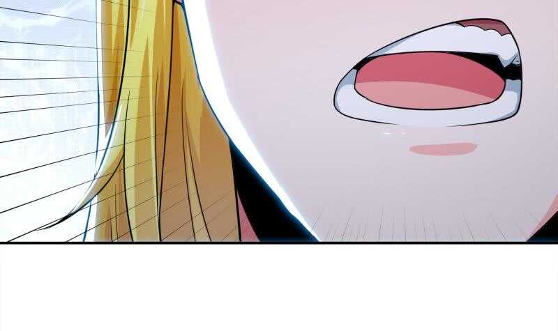 第151话 女帝招亲(1/2)-第151话