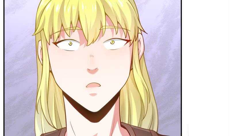 第151话 女帝招亲(1/2)-第151话