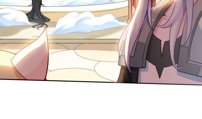 第155话 女帝江嫣(1/2)-第155话