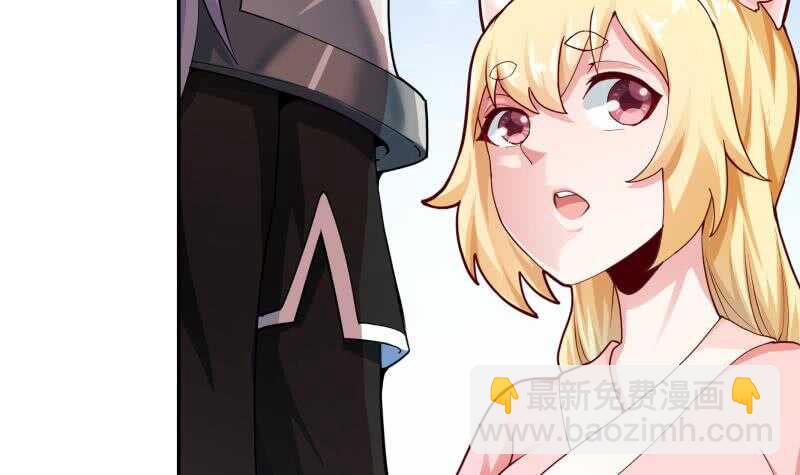 第155话 女帝江嫣(1/2)-第155话