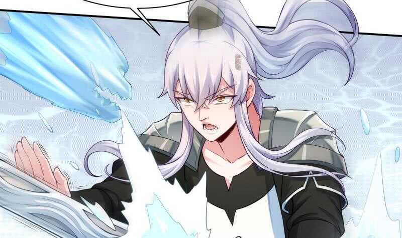 第155话 女帝江嫣(1/2)-第155话