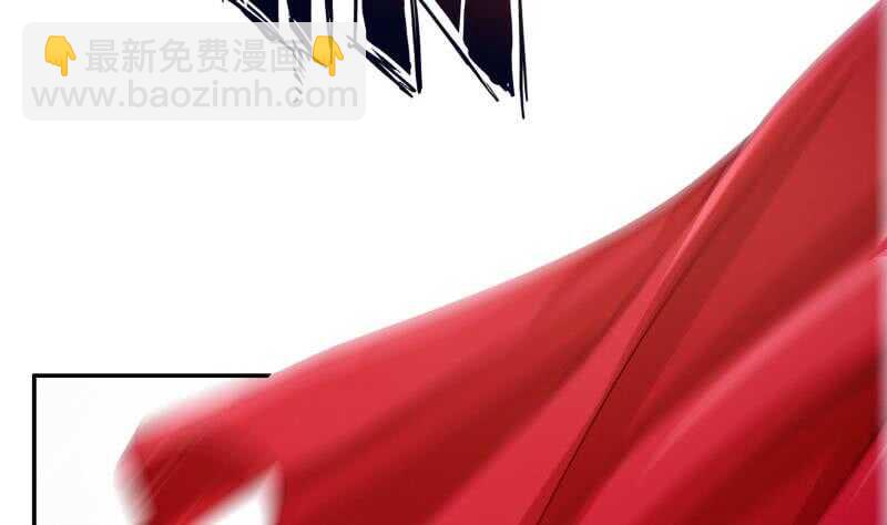 第155话 女帝江嫣(1/2)-第155话