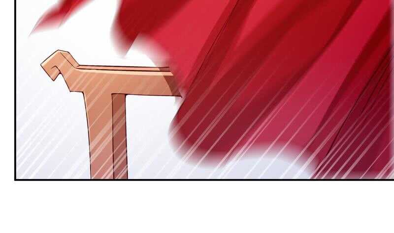 第155话 女帝江嫣(1/2)-第155话