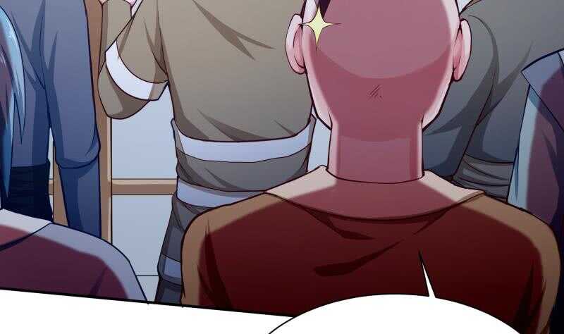 第161话 女帝有毒(1/2)-第161话