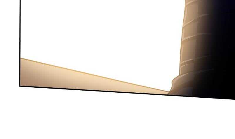 第161话 女帝有毒(1/2)-第161话