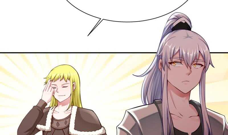 第163话 四大兵主(1/2)-第163话