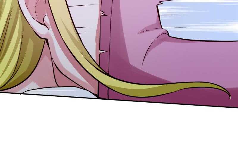 第163话 四大兵主(1/2)-第163话