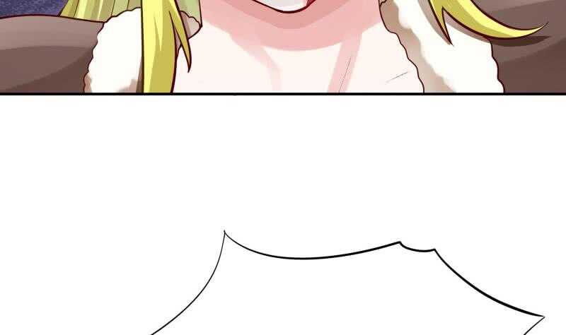 第163话 四大兵主(1/2)-第163话