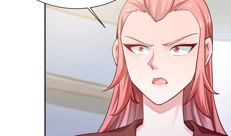 第167话 捉奸在床(1/2)-第167话