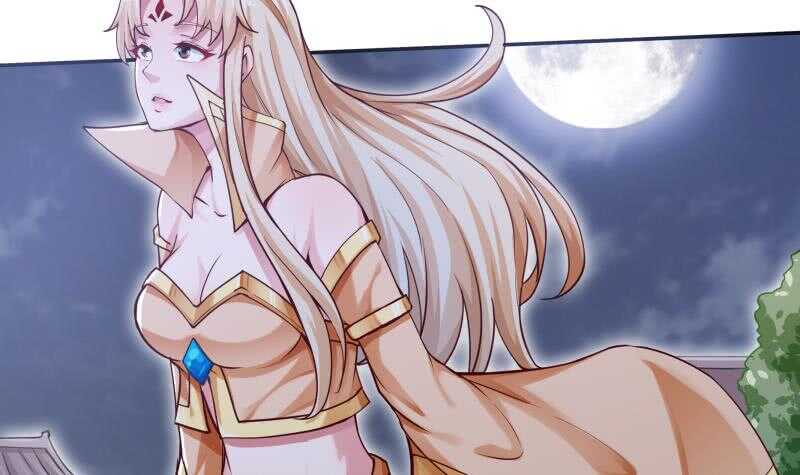 第167话 捉奸在床(1/2)-第167话