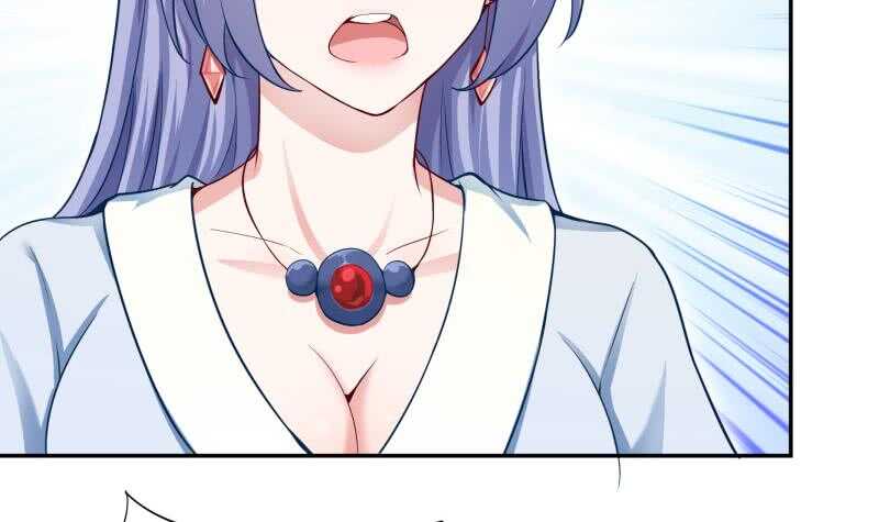 第169话 死里逃生(1/2)-第169话