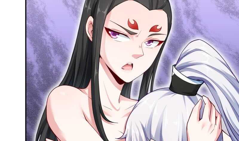 第169话 死里逃生(1/2)-第169话