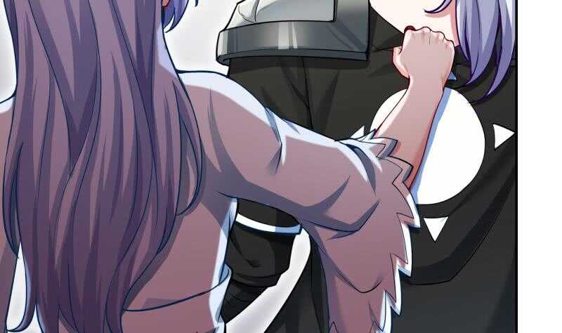 第169话 死里逃生(1/2)-第169话