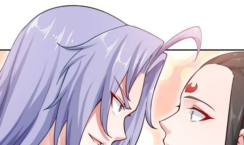 第169话 死里逃生(1/2)-第169话